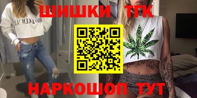 MDMA Краснознаменск
