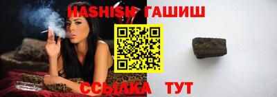 MDMA Краснознаменск